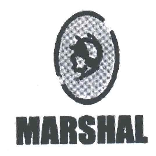 MARSHAL
