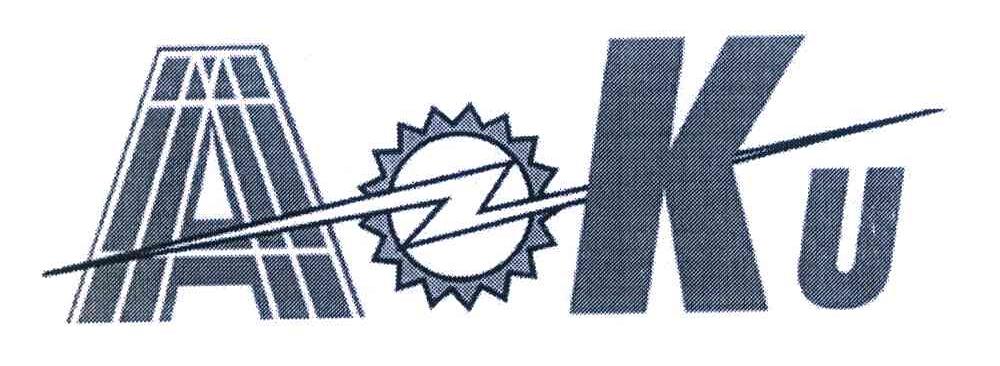 AOKU