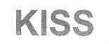KISS