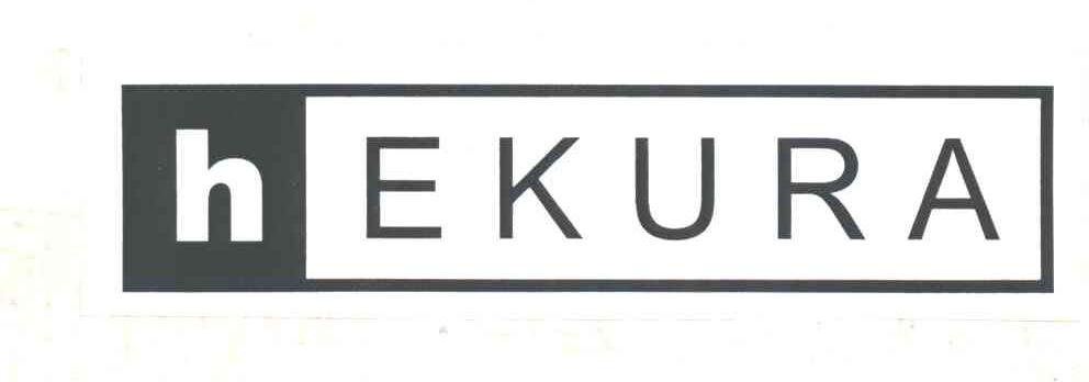HEKURA