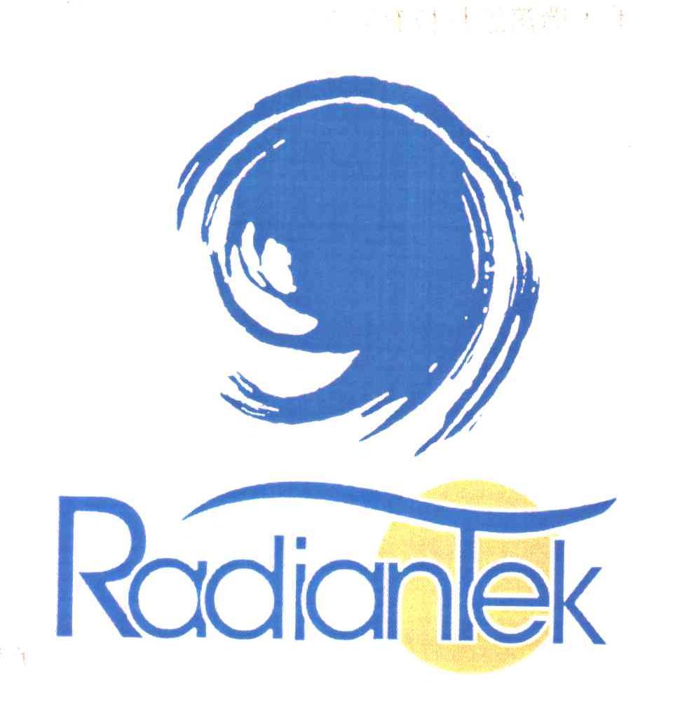 RADIANTEK