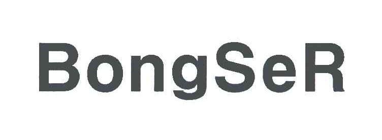 BONGSER