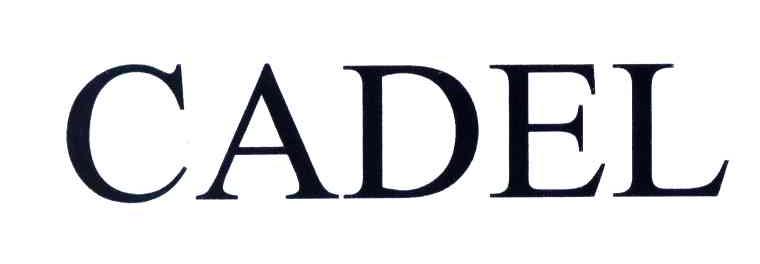 CADEL