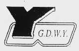 YGDWY