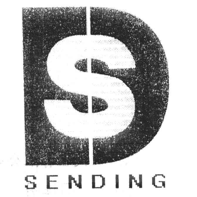 SD SENDING