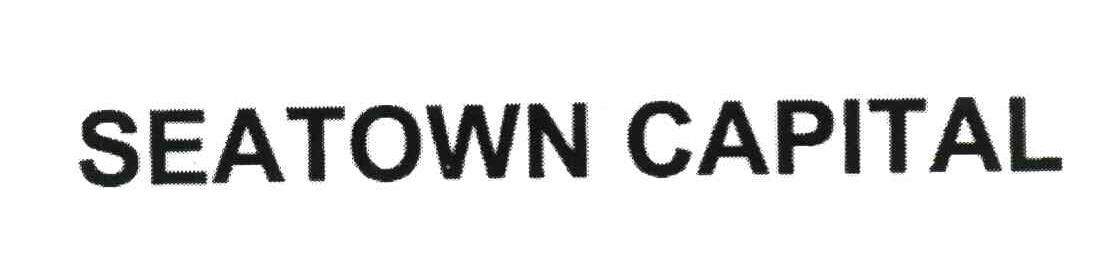 SEATOWN CAPITAL