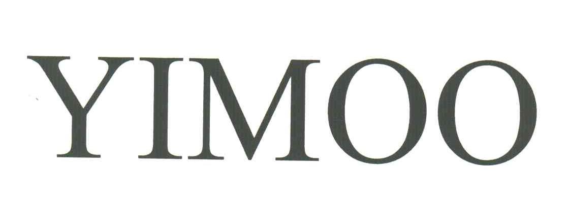YIMOO