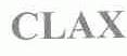 CLAX