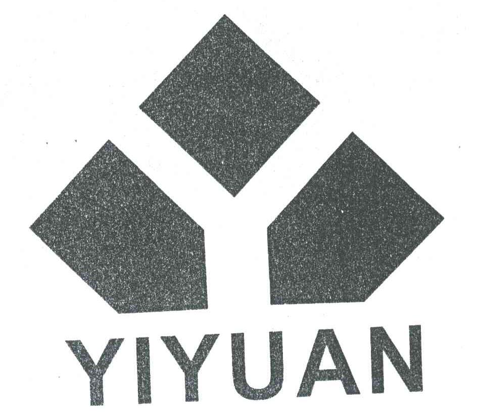 YI YUAN