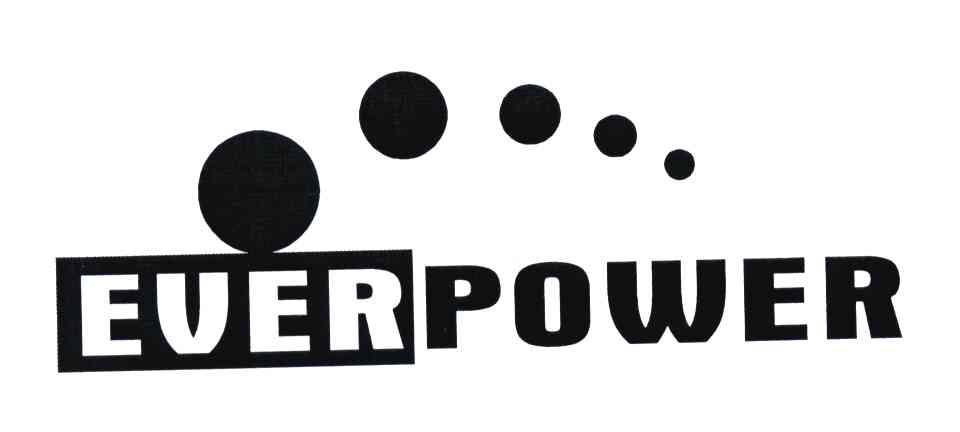 EVER POWER