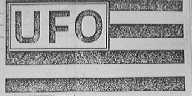 UFO