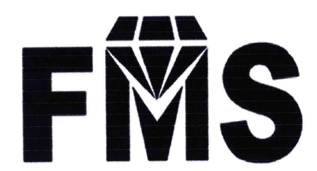 FMS