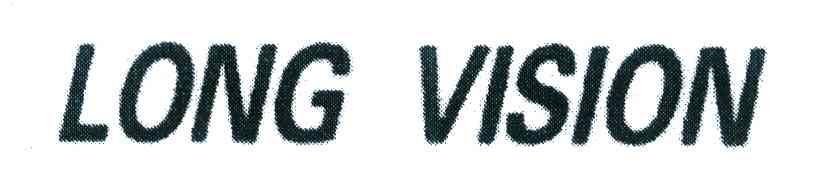 LONG VISION