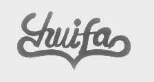 HUIFA