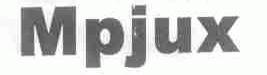 MPJUX