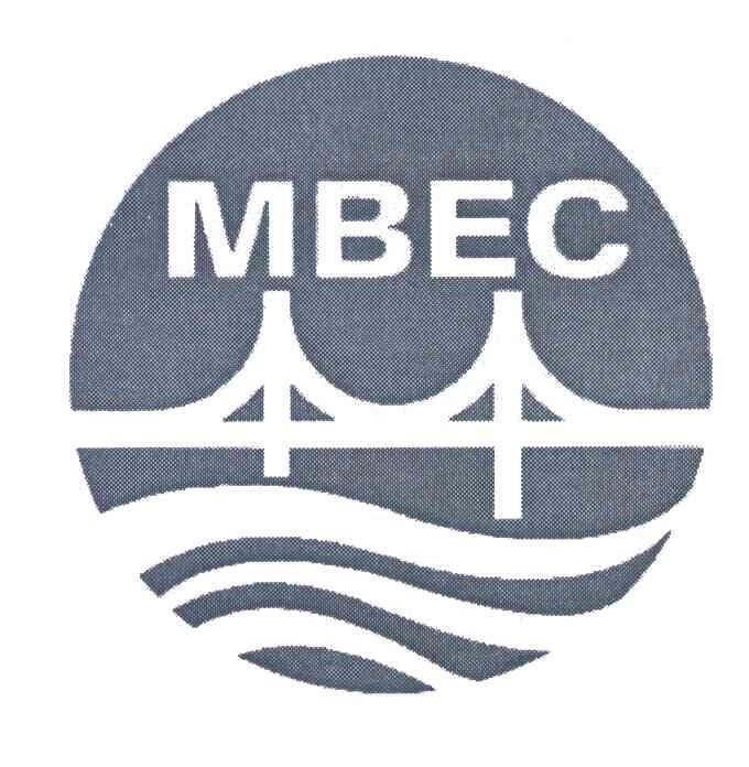 MBEC