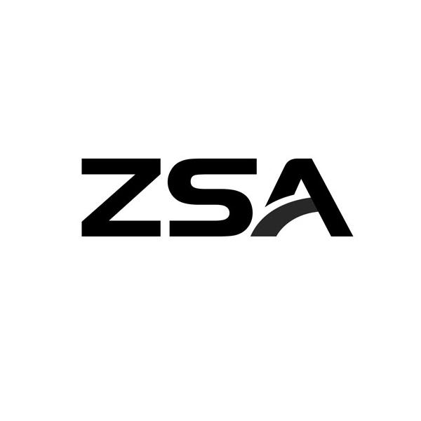 ZSA