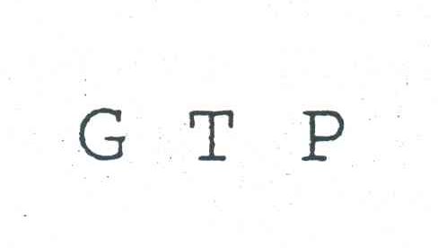 GTP