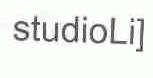 STUDIOLI]