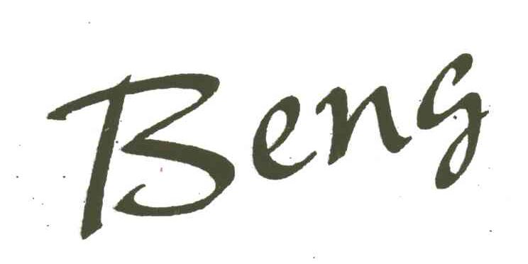 BENG