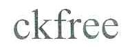 CKFREE