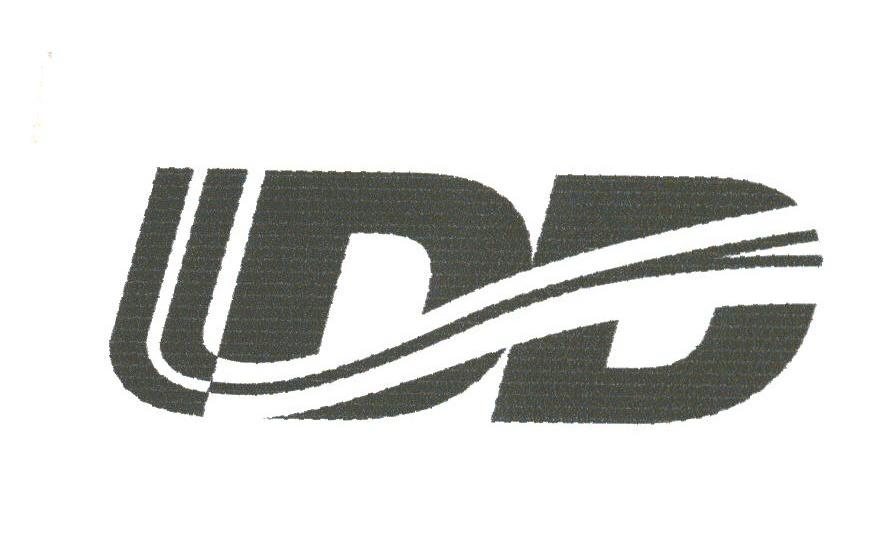 LDD