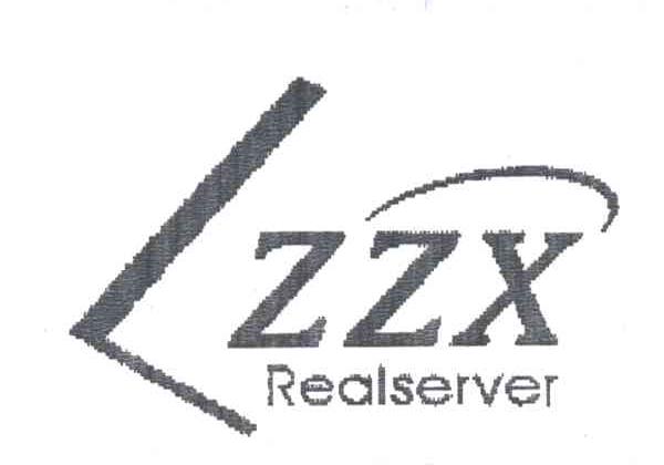ZZX REALSERVER