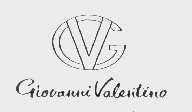 GIOVANNI VALENTINO