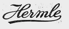 HERMLE