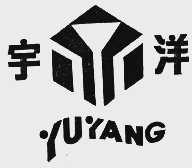 宇洋