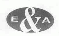 E&A