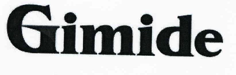 GIMIDE
