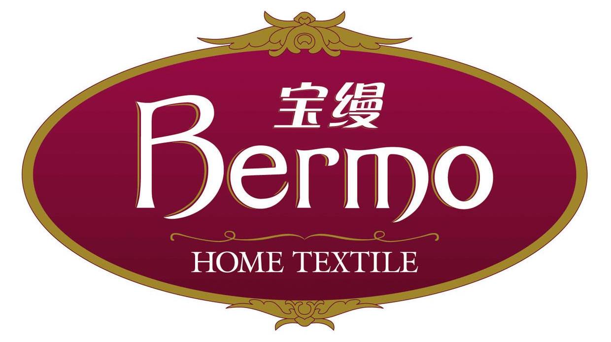 宝缦;BERMO HOME TEXTILE