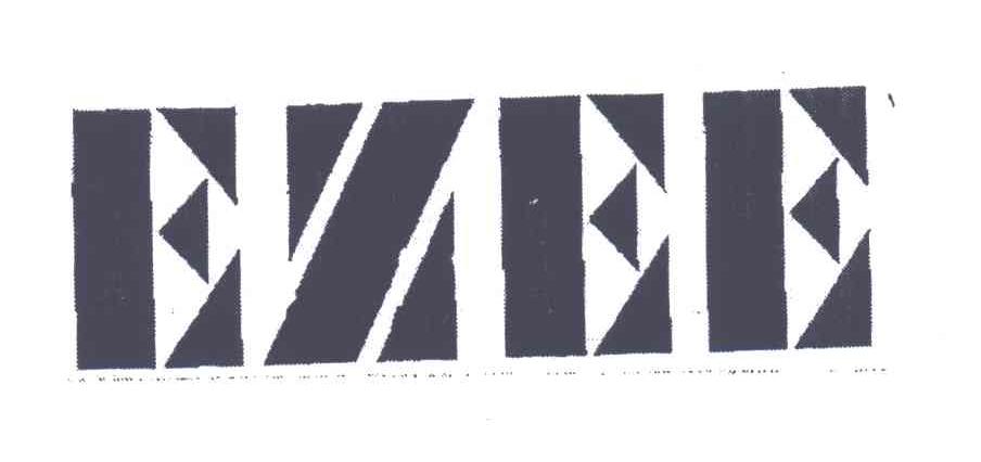 EZEE