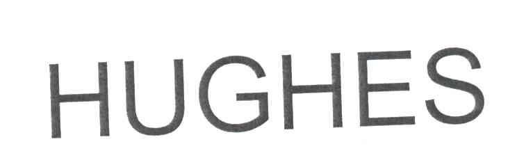 HUGHES