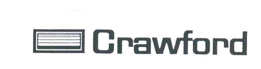 CRAWFORD