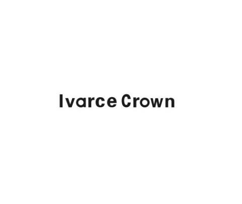 IVARCE CROWN