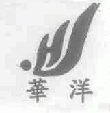 华洋