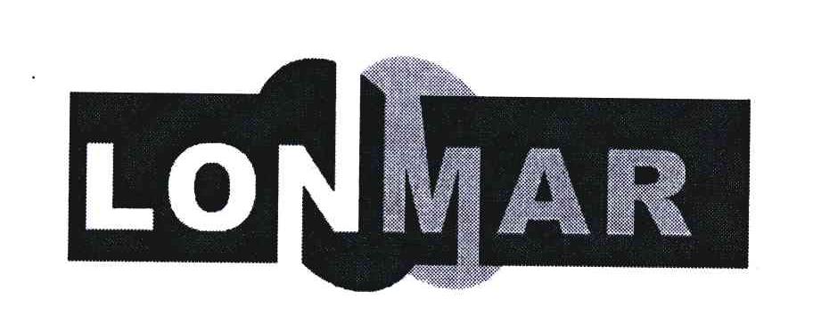 LONMAR