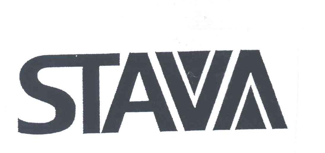 STAVA