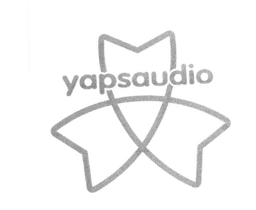 YAPSAUDIO