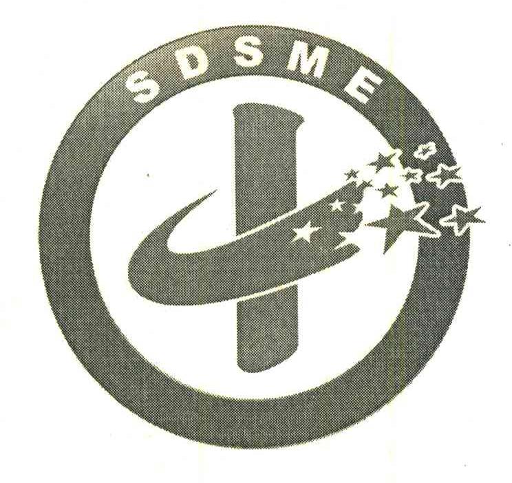 SDSME
