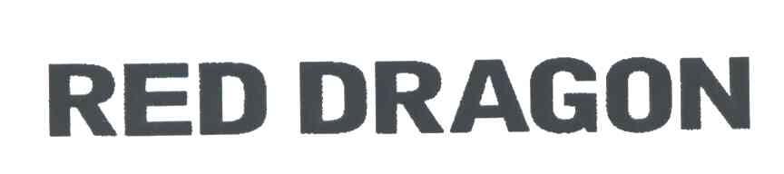 RED DRAGON