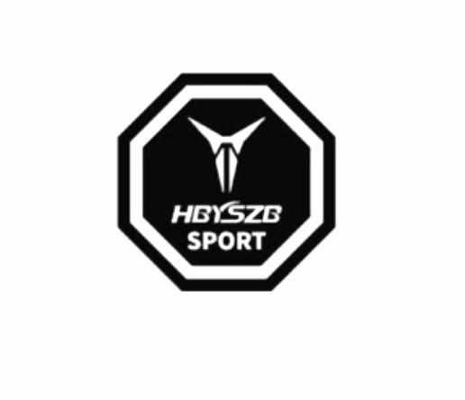 HBYSZB SPORT
