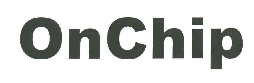 ONCHIP