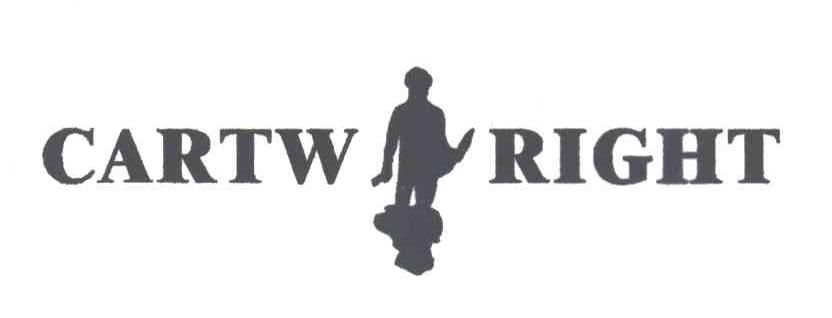 CARTW RIGHT
