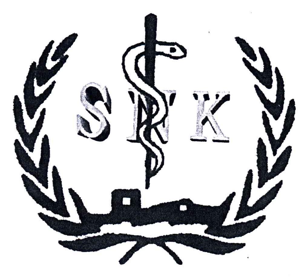 SNK