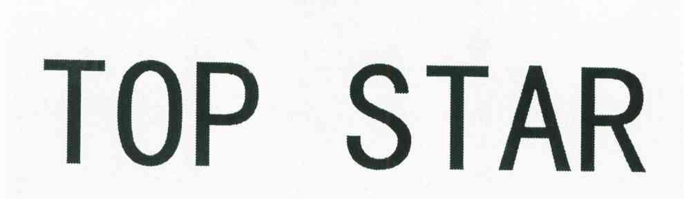 TOP STAR