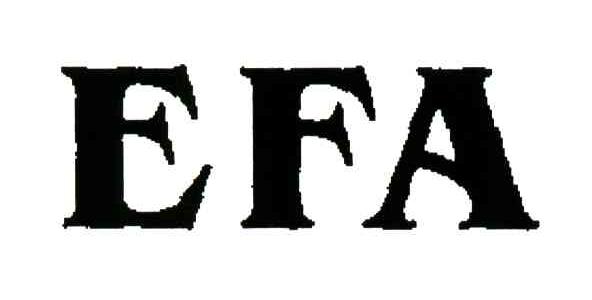 EFA