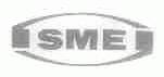 SME